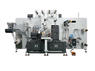 «НИССА Центрум» стала эксклюзивным поставщиком Vision в России