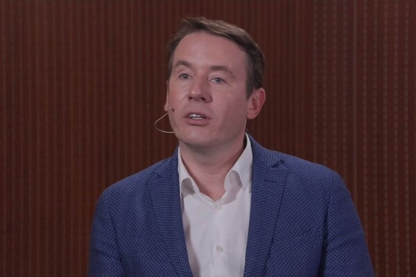 Фильтровать технологии и не распылять ресурсы