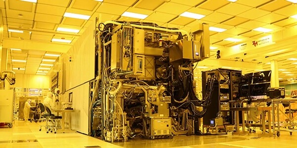 Япония и Нидерланды поддержали США в вопросе экспорта технологий в Китай