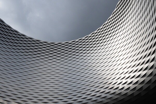 Ценность виртуализации данных в Data Mesh