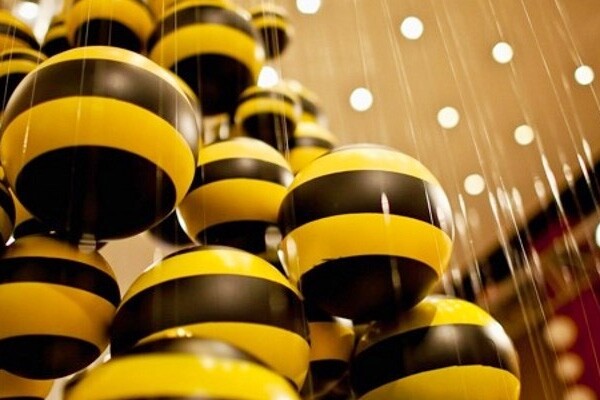 Власти согласовали продажу «ВымпелКома» менеджменту