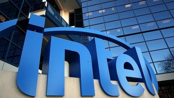 Intel режет зарплаты и премии сотрудникам