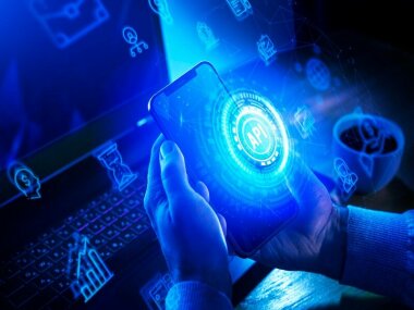 Как использовать тренды на рынке труда в своей работе?