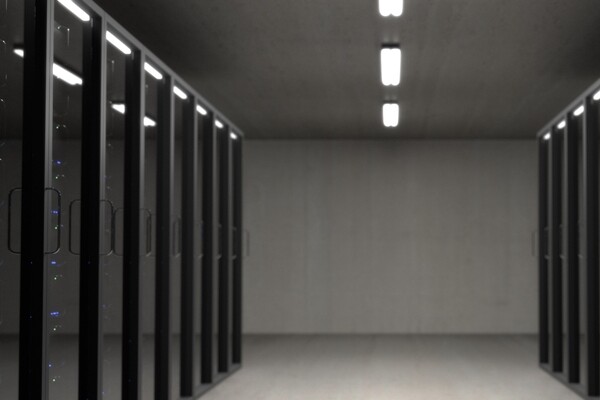 Аренда облачного сервера: в чем преимущества?