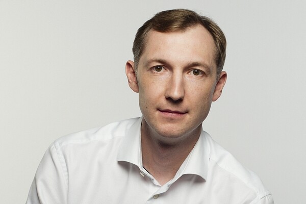 MDM: порядок в данных — всегда хорошо