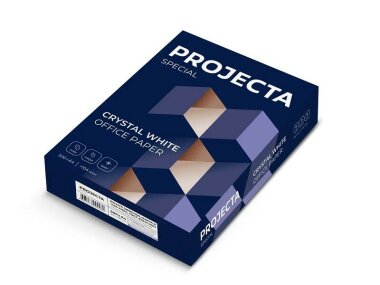 МОНДИ  запускает  PROJECTA ULTRA и PROJECTA SPECIAL