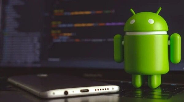 Вышел ознакомительный релиз Android 14 для разработчиков