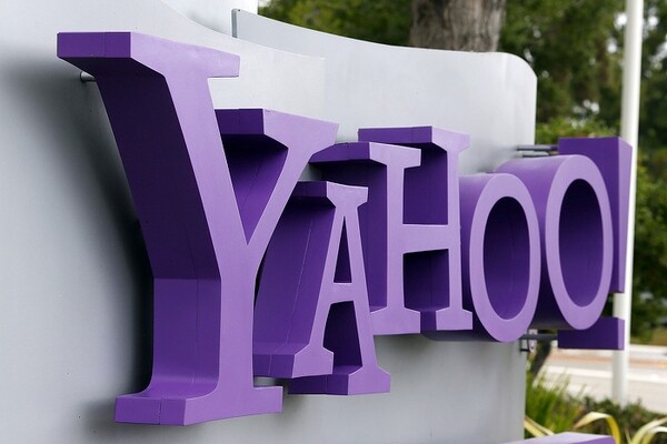 Yahoo начинает реструктуризацию убыточного рекламного бизнеса