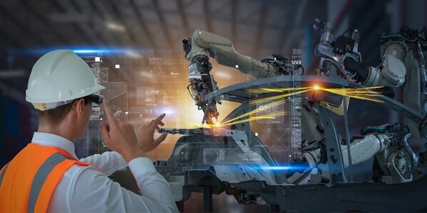 Microsoft проводит сокращения в подразделениях Hololens, Surface и Xbox