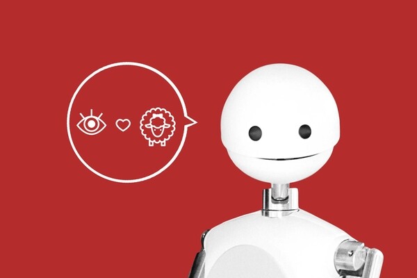 Тренды ИИ в 2023 году: не картинки, а этика