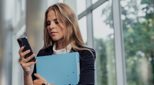 Совет директоров VK одобрил возможность перерегистрации в России