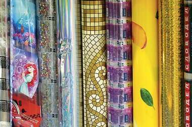 Для упаковщиков и этикеточников — и не только