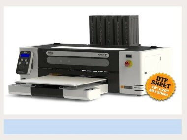 Pigment.Inc представила настольный DTF-принтер 