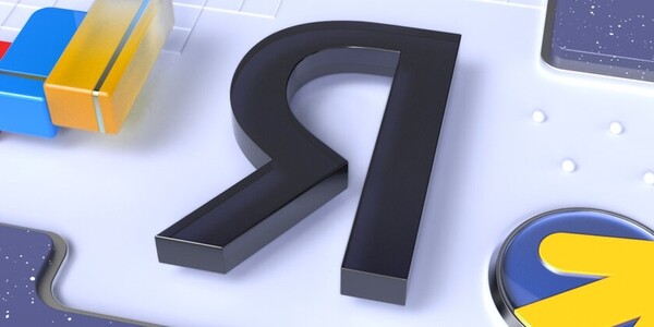 В 2022 году выручка «Яндекса» выросла в полтора раза