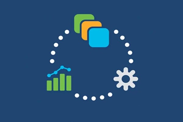 Платформа Cisco измеряет комплексное влияние ИТ-систем на бизнес