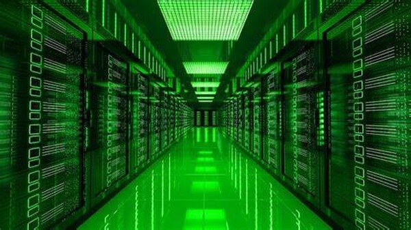 Калифорнийский стартап строит ЦОД на водородных топливных элементах