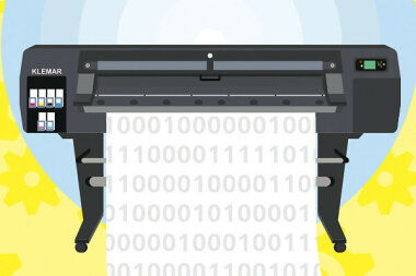 Очень широкие возможности
