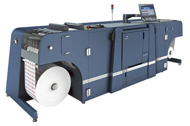 Этикетка по требованию: будет ли цифровая революция в Центральной Азии?