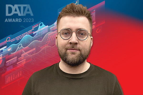 «Цельс»: помощь экстренной медицине