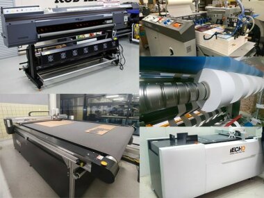 Инсталляции недели 13.02.–19.02.2023