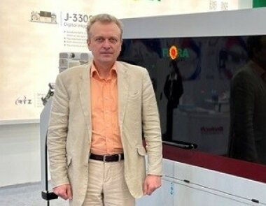 «Мне всегда были интересны сложные, системные проекты»