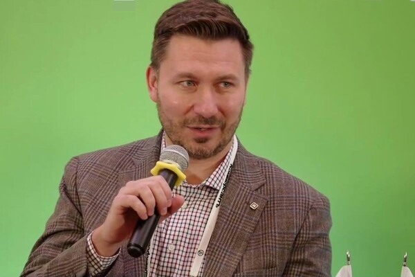 Цифровизация АПК проседает из-за закрытости компаний