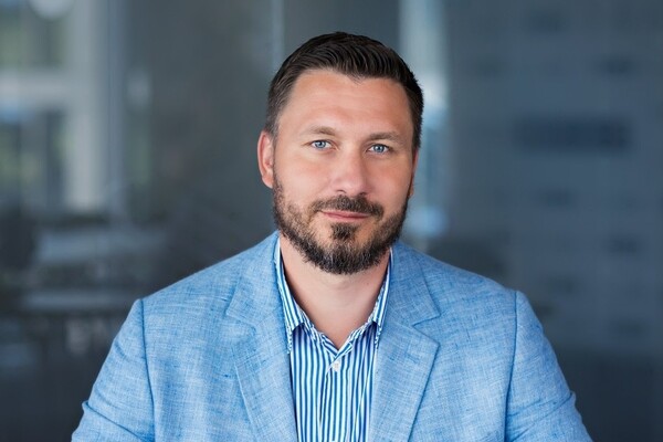 Искусственный интеллект в российской рознице: есть эффект!