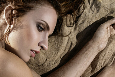 Под защитой: 20 наивных, но важных вопросов про плёнки для ламинирования