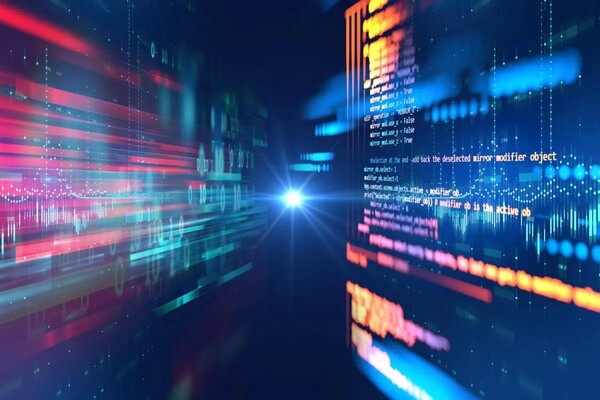 В 84% репозиториях открытого кода найдена по крайней мере одна уязвимость