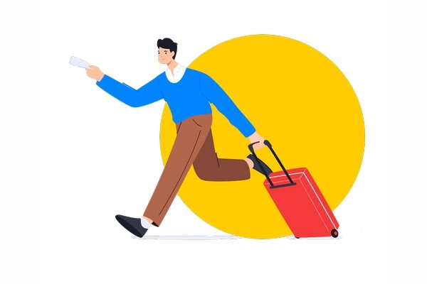 «Яндекс» создал альтернативу Booking