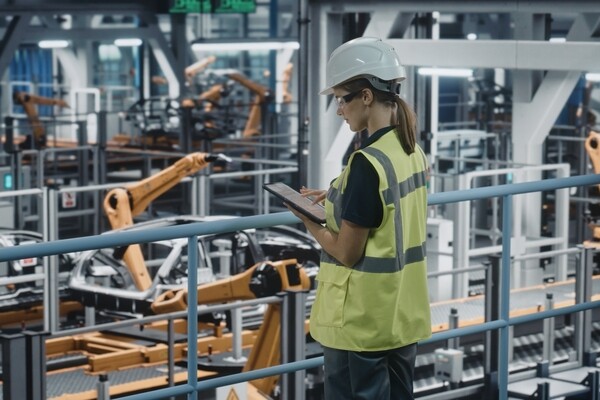 HP Enterprise покупает Athonet