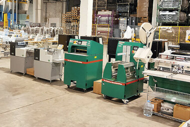 Среднее специальное по высшему разряду