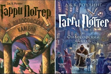 В книжной палате подсчитали количество книг и журналов, выпущенных за 2022 год