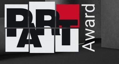Открыт приём заявок на участие в ежегодной премии PART Award 