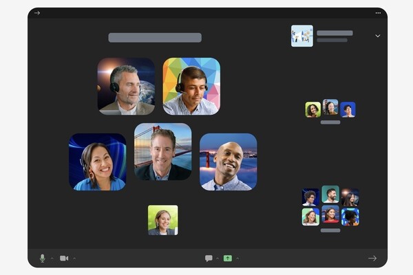 Годовая прибыль Zoom будет больше, чем ожидали аналитики
