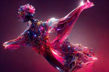 «Счастьеномика»: люди хотят услуг, которые поднимают настроение и ярких цветов 