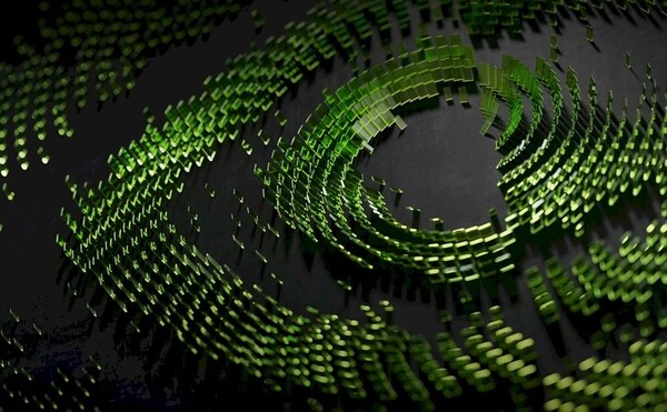 Nvidia планирует перенести систему, лежащую в основе ChatGPT, в облако