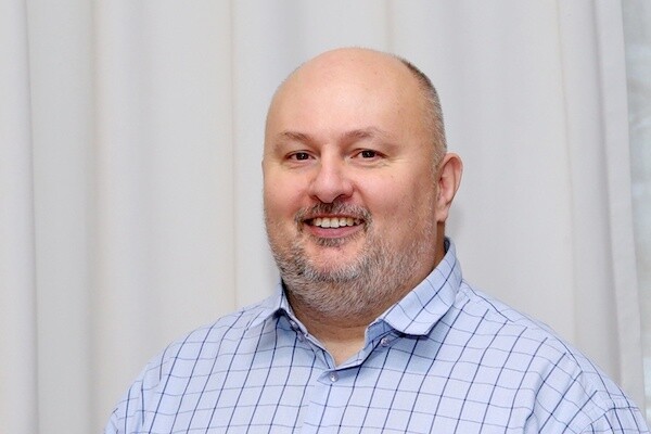 Как быстрее понять ваши данные