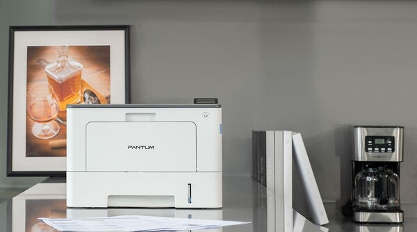 IDC: продажи устройств печати в четвертом квартале выросли на 11,6%