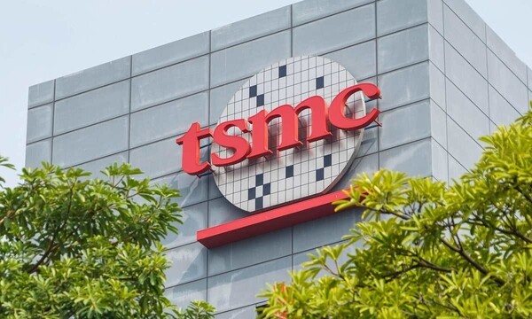 TSMC в 2023 году намеревается принять на работу 6 тысяч инженеров