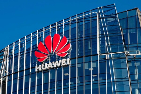 Планы Nvidia лицензировать свои технологии Huawei могут быть сорваны