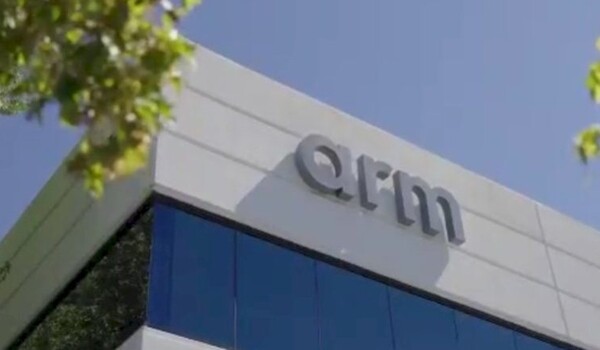 Слух: Arm планирует привлечь на IPO минимум 8 миллиардов долларов