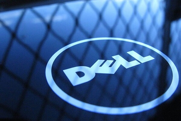 Рост выручки Dell будет зависеть от продаж оборудования для корпоративных клиентов