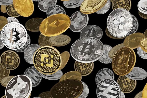 Выявлена схема мошенничества с «государственной криптовалютой»