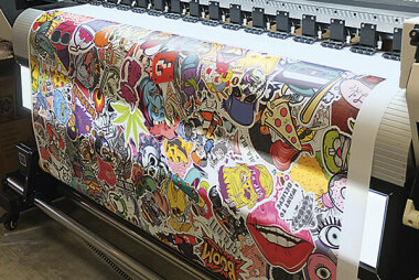 Средний класс и выше