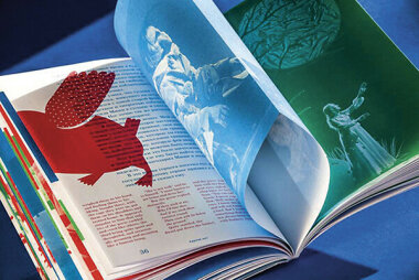 «Журналус» от Студии Артемия Лебедева в гостях у Publish (часть 2)