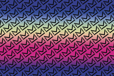 Принты на ткани как авторский почерк дизайнера одежды