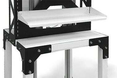 PRINTELLECT PP-840-2 (840-3)