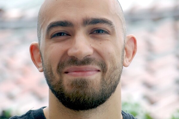 State of JavaScript — все, что вы хотели знать о языке программирования