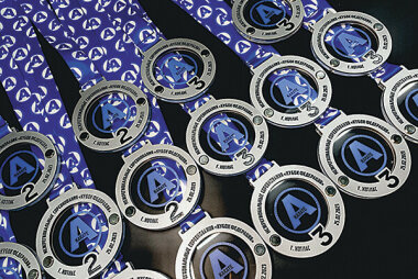 Правильные приоритеты